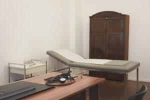 Praxis_Burde_Behandlungszimmer8a