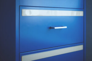 Praxis_Burde_sonstiges1a